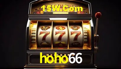 API Integration hoho66