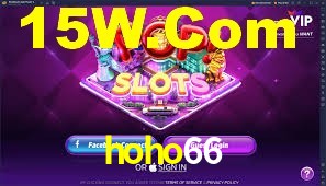 Instant EasyPaisa hoho66
