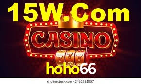 Blackjack Table hoho66
