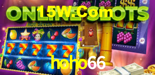 hoho66: Jogos de Caça-Níqueis-Altas Recompensas, Roleta-Velocidade, Blackjack-Desafios Máximos