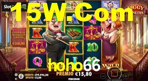 Crash Games Strategies hoho66