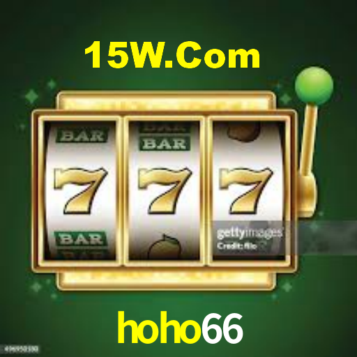 hoho66,hoho66.com