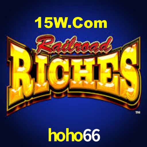 hoho66,hoho66.com