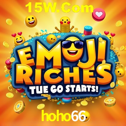 Exclusive Offers hoho66