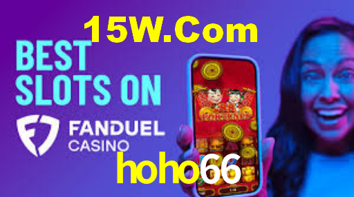 hoho66
