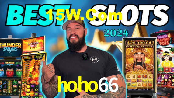 hoho66,hoho66.com