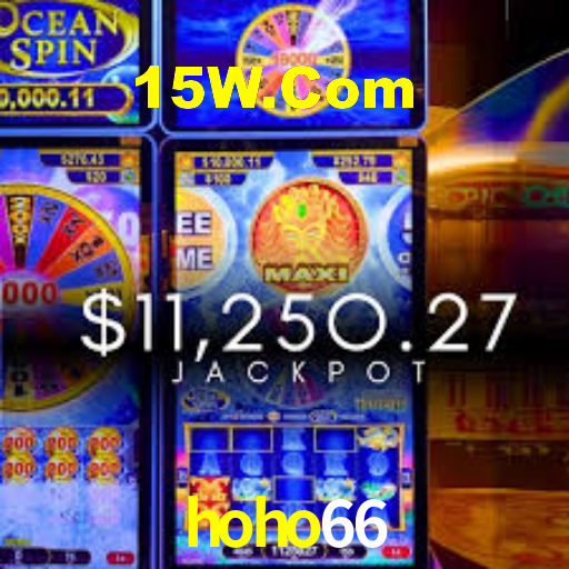 Sinta a adrenalina dos jogos de cassino com hoho66