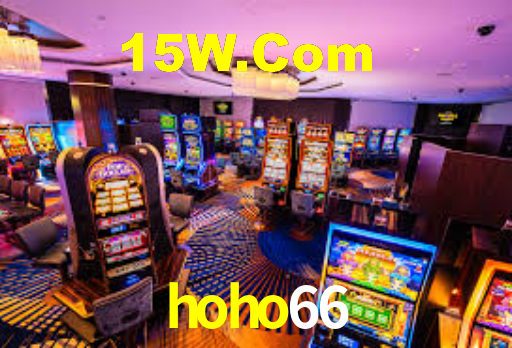 hoho66.com