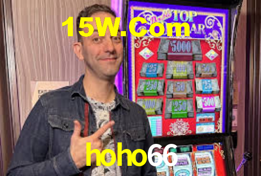 hoho66
