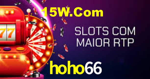 Exclusive Games hoho66