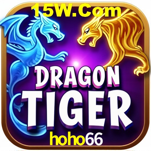 Descubra o Mundo do Cassino Online com hoho66