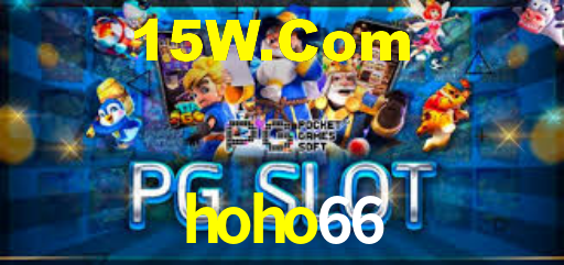 hoho66,hoho66.com