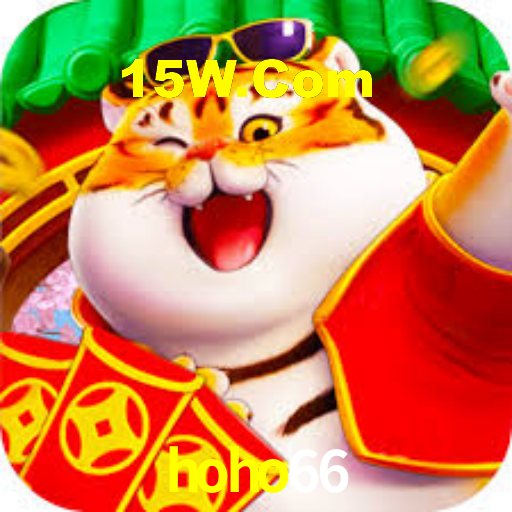 hoho66: Jogue Crash e Experimente Alta Recompensa Instantânea