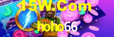 hoho66