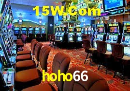 Football Betting hoho66
