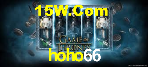 hoho66