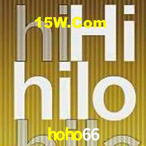 cassino hoho66