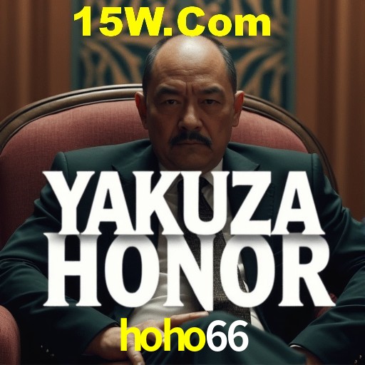 hoho66.com