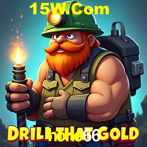 Flash Promotion hoho66
