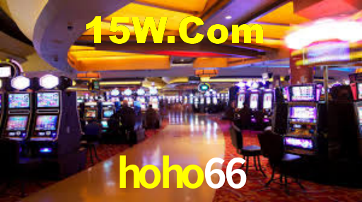 hoho66.com