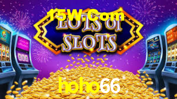 hoho66 bet