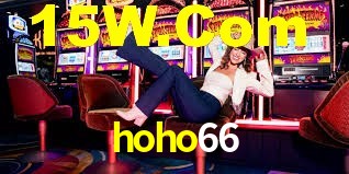 hoho66,hoho66.com