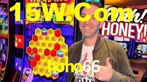 hoho66,hoho66.com