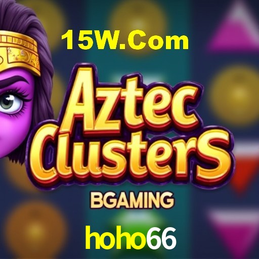 Crash Games Strategies hoho66