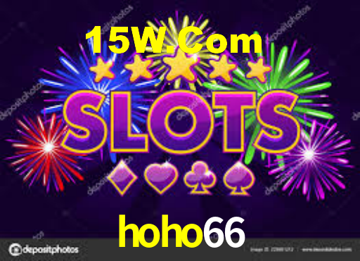 hoho66.com