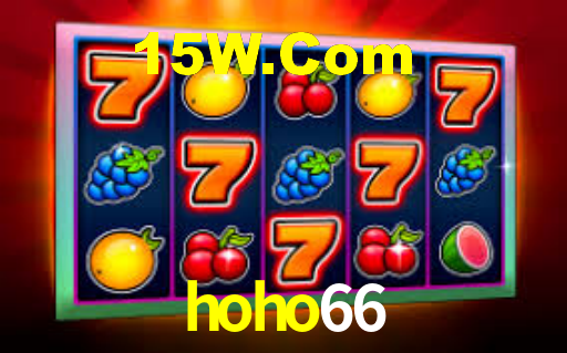 hoho66,hoho66.com