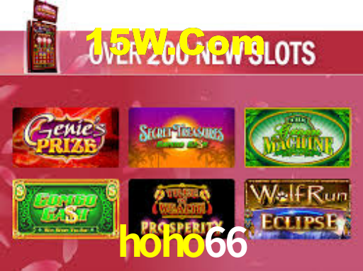 hoho66,hoho66.com