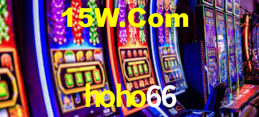 hoho66
