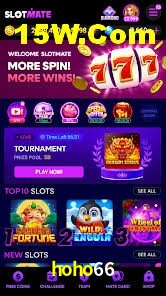 Player Reviews hoho66