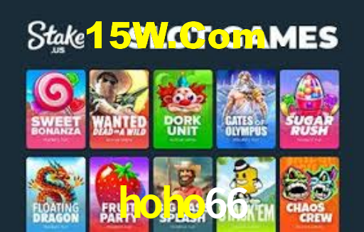 hoho66 bet
