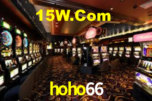 hoho66 bet