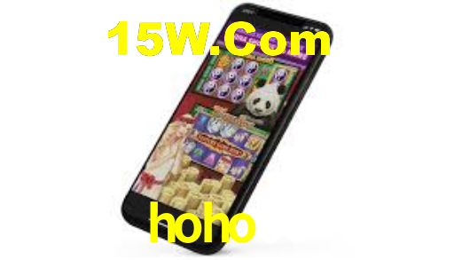 hoho66 - Jogos No Cassino Online! - hoho66.com