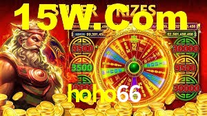 hoho66 bet