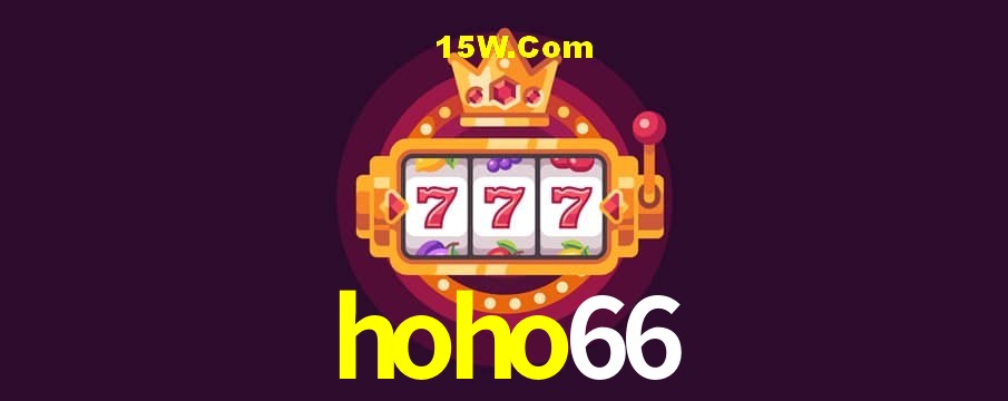 Live Casino hoho66