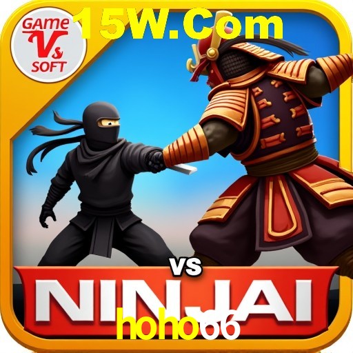 Desvendando o Mundo dos Jogos Virtuais na hoho66