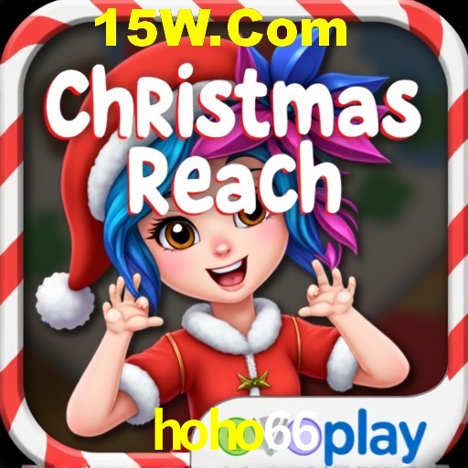 Seasonal Promotions hoho66