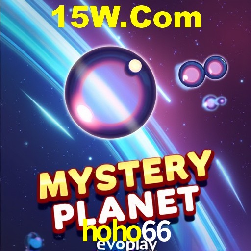 Desvendando o Mundo dos Jogos Virtuais na hoho66